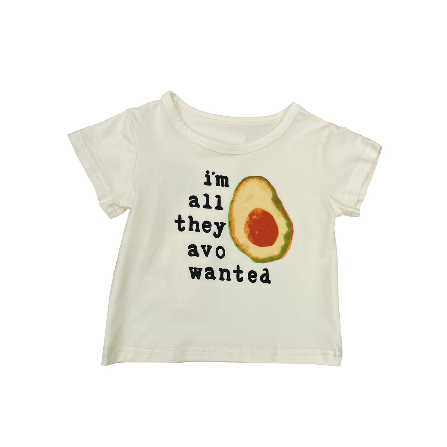 G23051603嬰兒卡通印花包屁衣服