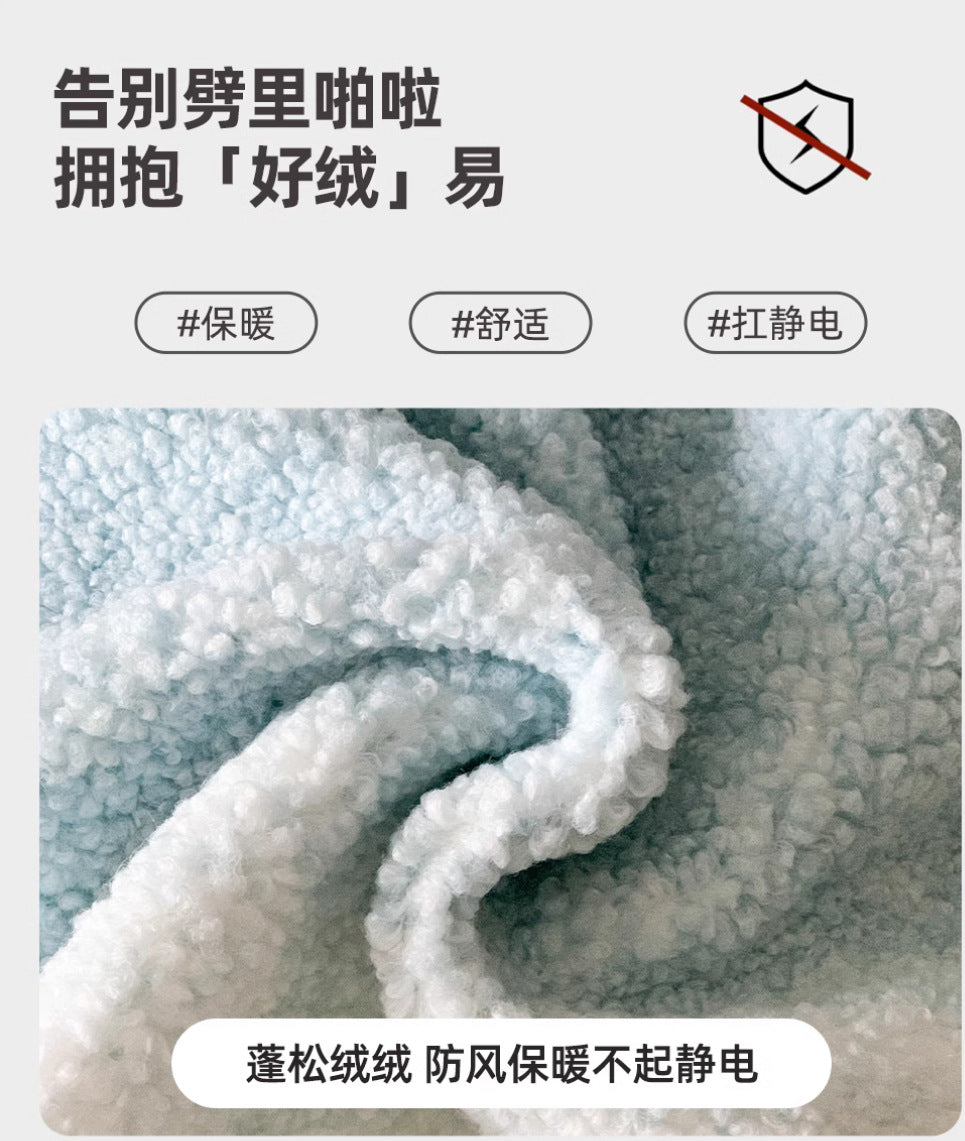 L25120412韓版寶寶親子裝衛衣一家三口四口冬裝加絨加厚立體愛心親子裙潮