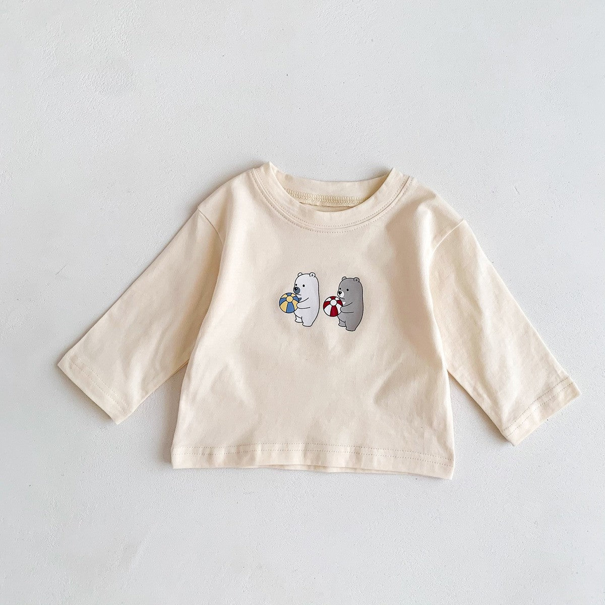 G23082431春秋季兒童連體長褲男女童嬰幼兒寶寶韓版英倫風格子背帶褲裝
