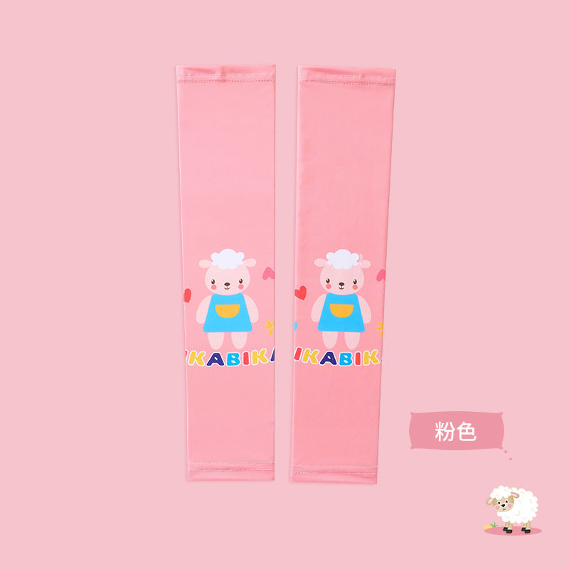 GD24051902兒童防曬帽夏季防暑空頂太陽帽男童女寶大帽簷遮陽帽(9-12天到貨)