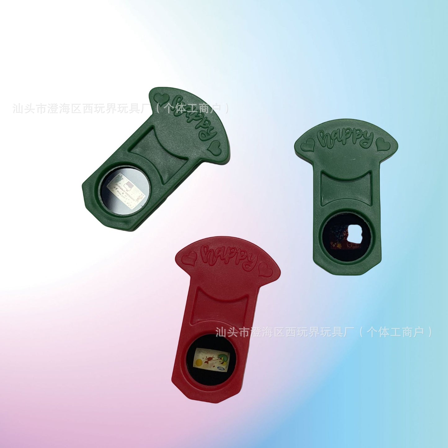 Z24081806萬聖節玩具投影攝影機兒童發光聖誕投影手電筒新年商品抖音