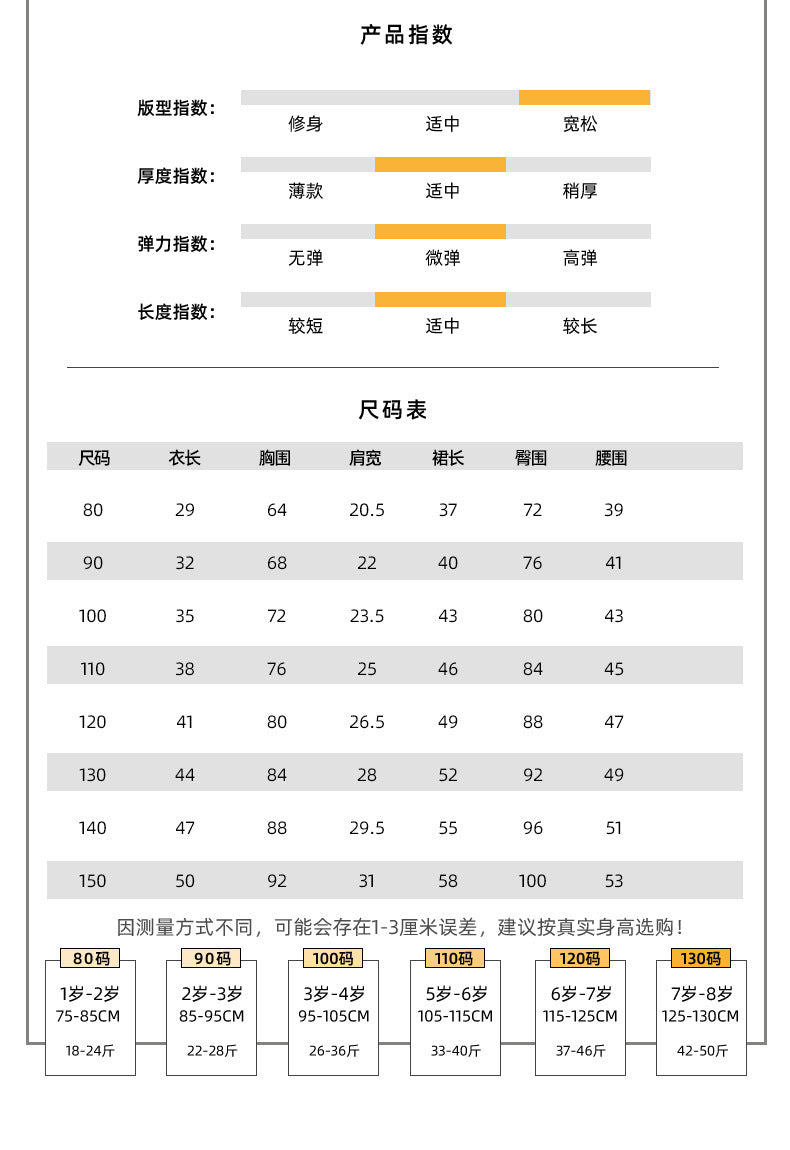 Z25020904兒童夏季牛仔套裝男童-新款休閒寶寶背心女童姐弟妹夏裝