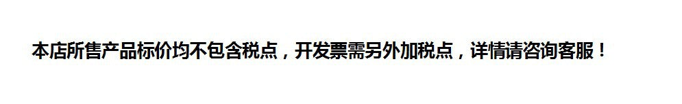 G25051406 ins夏季男女寶寶新款嬰兒連身衣寶寶短袖姐弟款小熊格子哈衣爬服