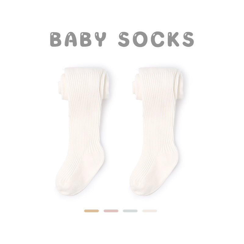 G25092513嬰兒衣服秋裝背帶褲套裝韓版女花邊洋氣碎花上衣女童包屁褲兩件套