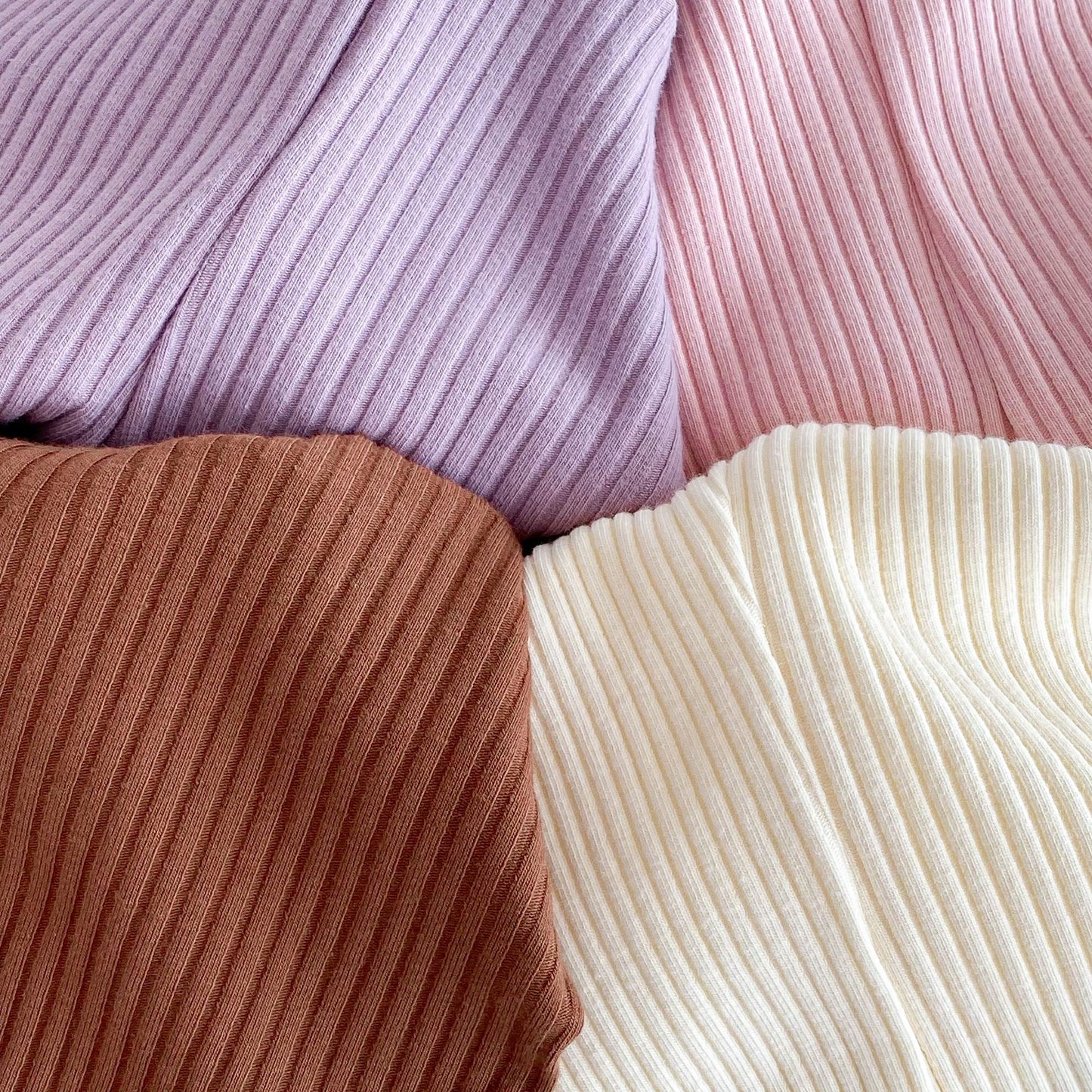 G25092514女童春秋新款彈性褲襪寶寶兒童外穿韓版休閒長褲簡約緊身褲跨境