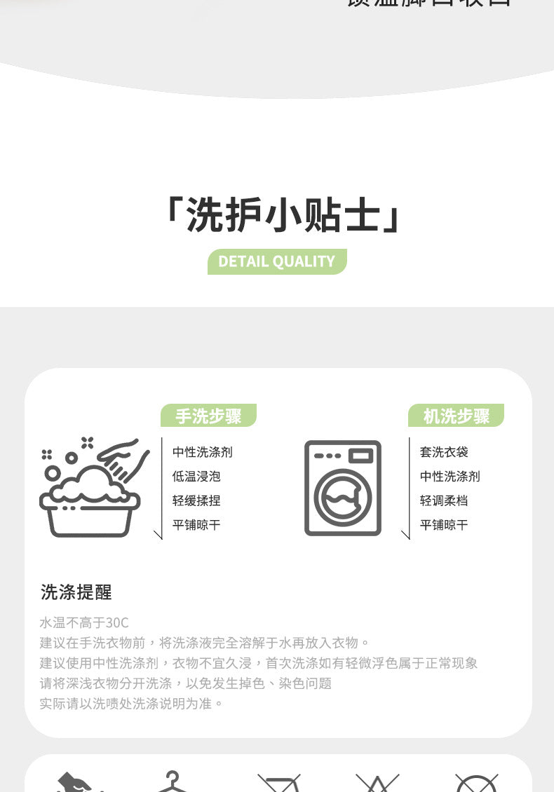 s23110914兒童保暖睡衣套裝秋冬季純棉磨毛卡通女童秋衣秋褲韓版男童家居服