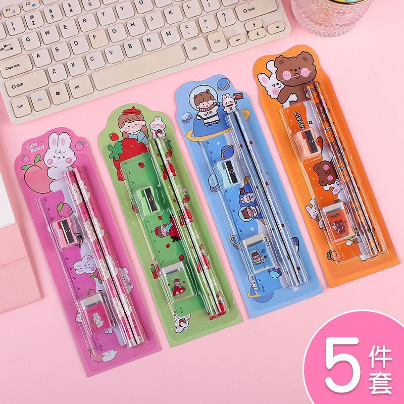 Z25022307拉桿書包防雨罩-請搭配桿書包購買-否則無法出貨