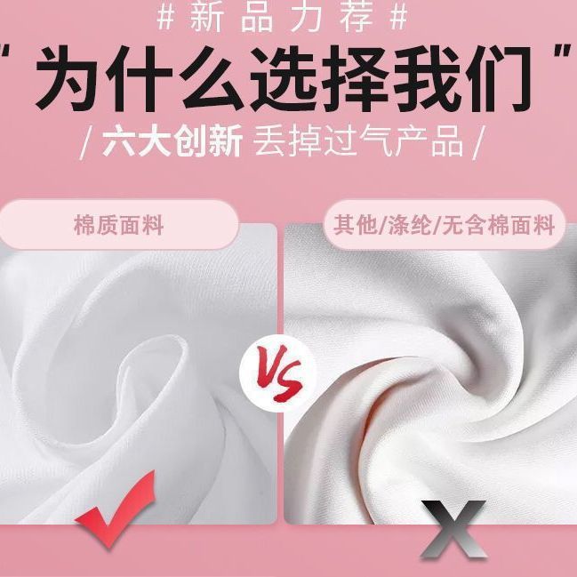 CE26022608男童裝純棉兒童T恤短袖夏季我的世界印花中大童上衣潮