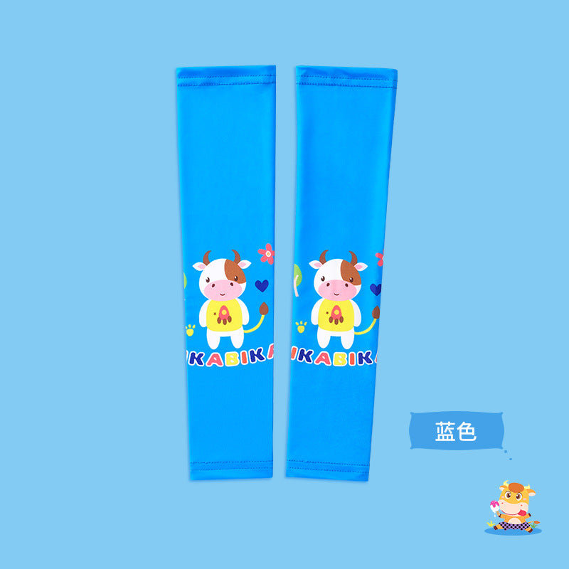 GD24051902兒童防曬帽夏季防暑空頂太陽帽男童女寶大帽簷遮陽帽(9-12天到貨)