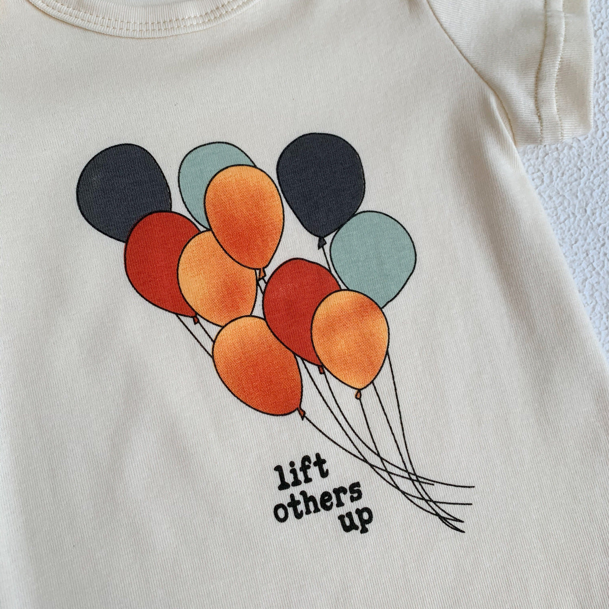 G23051603嬰兒卡通印花包屁衣服