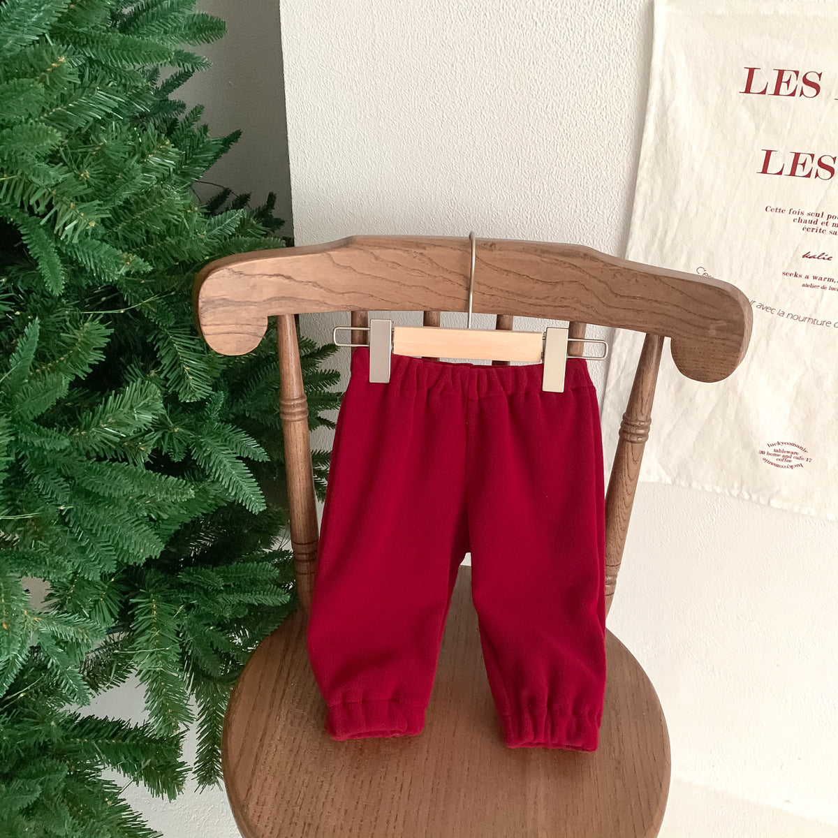 G24110601童裝新款小熊兒童衛衣外套加絨男寶寶衣服冬裝保暖連帽上衣洋氣