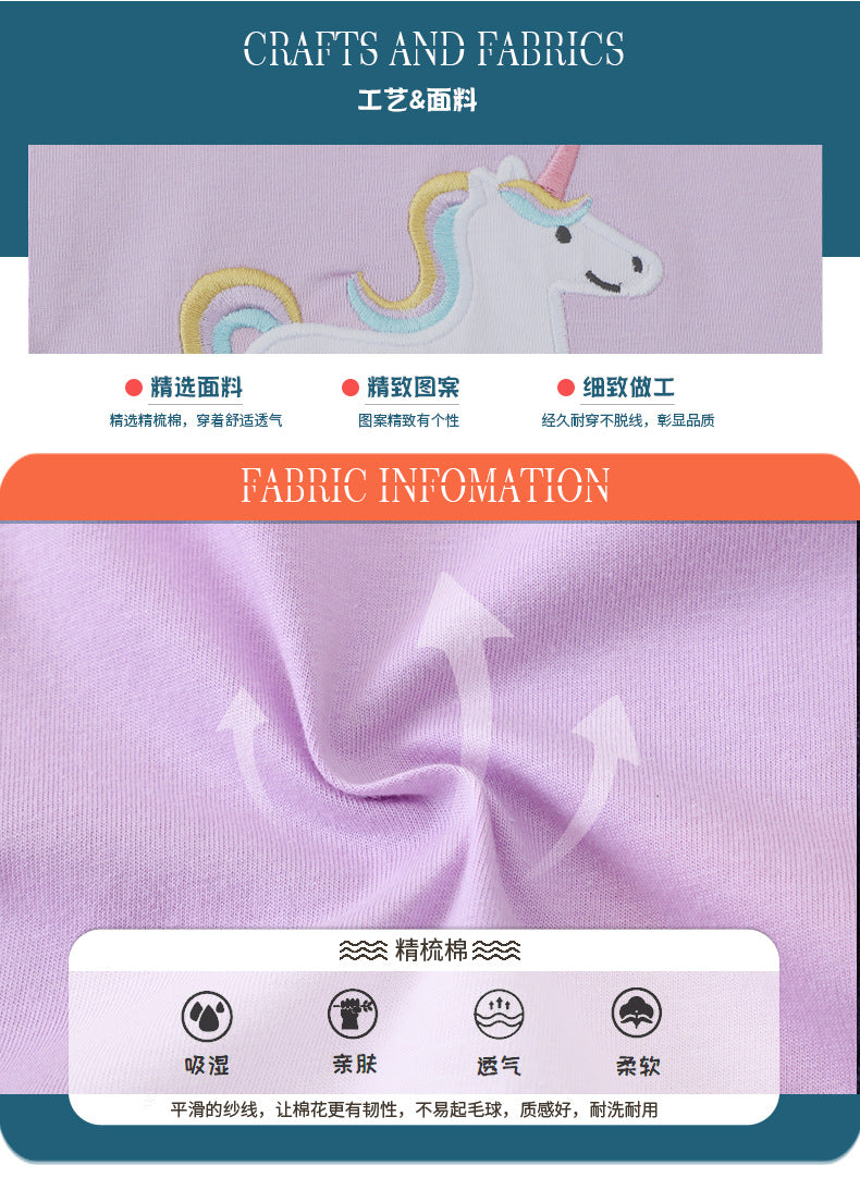 E26040803歐美跨國公主裙兒童夏款女童女童(有需要此款的先跟我查庫存,快沒貨了)
