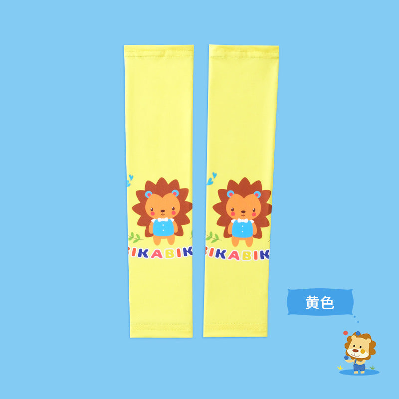 GD24051902兒童防曬帽夏季防暑空頂太陽帽男童女寶大帽簷遮陽帽(9-12天到貨)