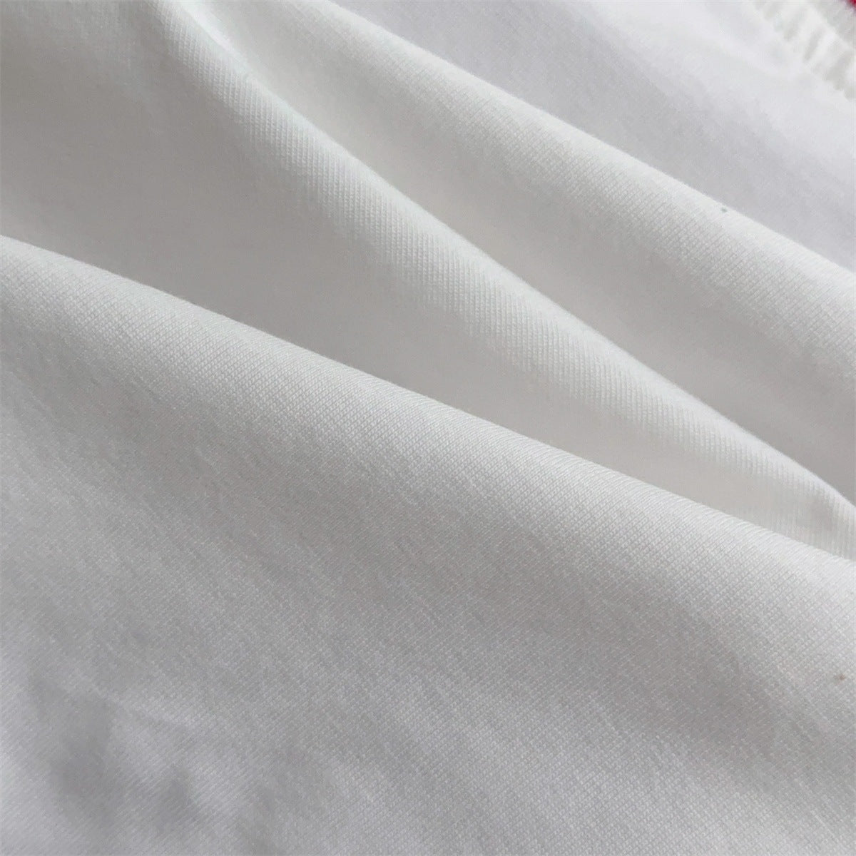 GH25070707夏季新款嬰兒爬服薄款無袖哈衣運動籃球服男寶寶棉質爬爬服潮(熱銷商品—庫存不多僅上架批發2周)