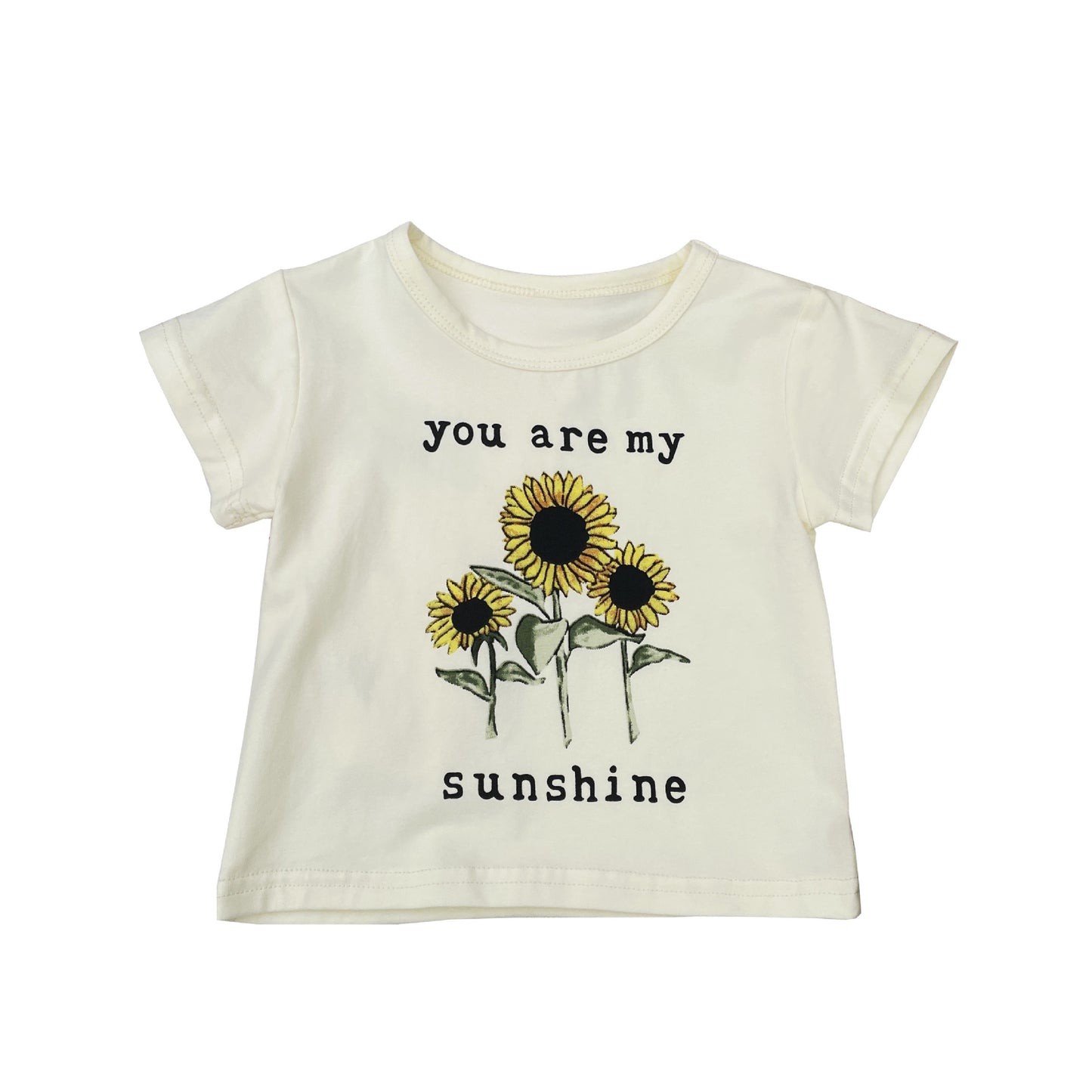 G23051603嬰兒卡通印花包屁衣服