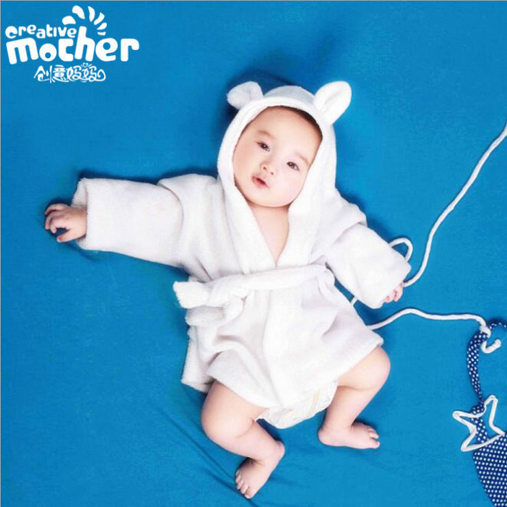 Z25091117萬聖節兒童服裝攝影服裝影樓主題服飾百日拍攝萬聖節兒童造型服裝