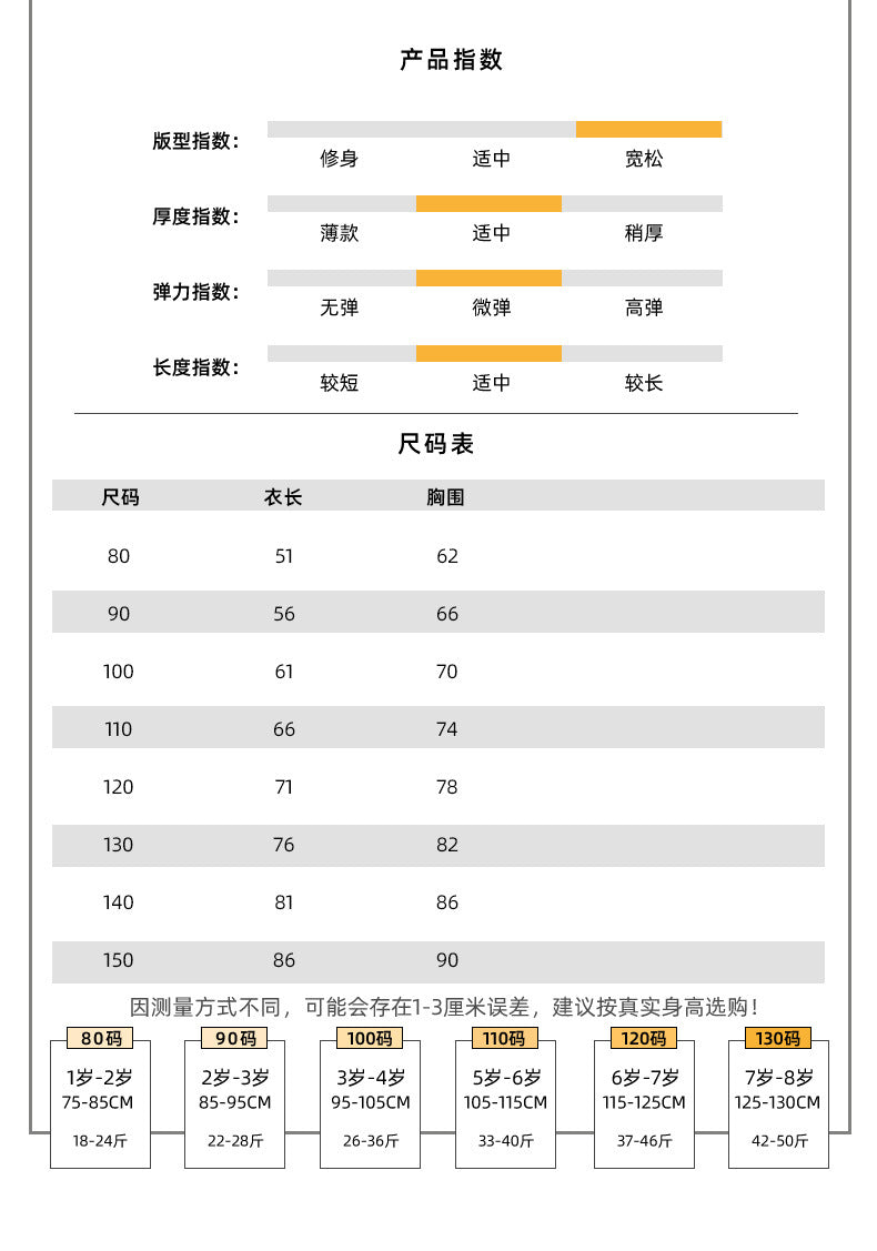 Z25020909兒童夏季套裝男童純棉2-夏裝洋氣女童哥哥姐弟妹裝