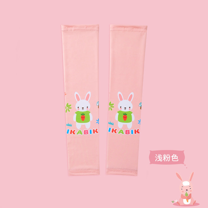 GD24051902兒童防曬帽夏季防暑空頂太陽帽男童女寶大帽簷遮陽帽(9-12天到貨)