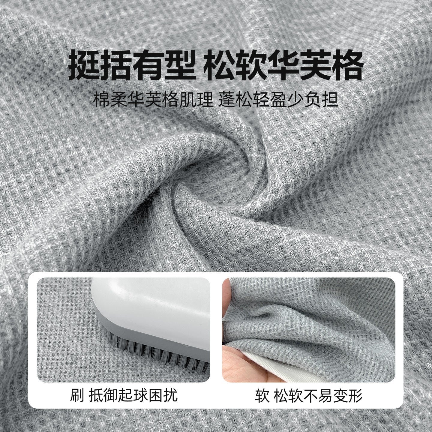 GJ25082720童裝2025春秋新款男童韓版潮範T卹假兩件衣服大童洋氣秋裝