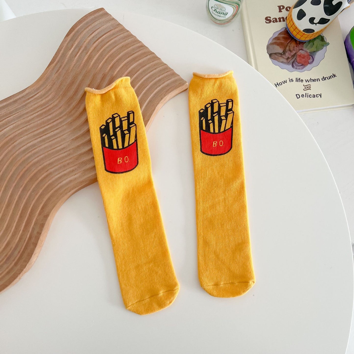 G23051606夏款韓版新生嬰兒拼色爬爬服