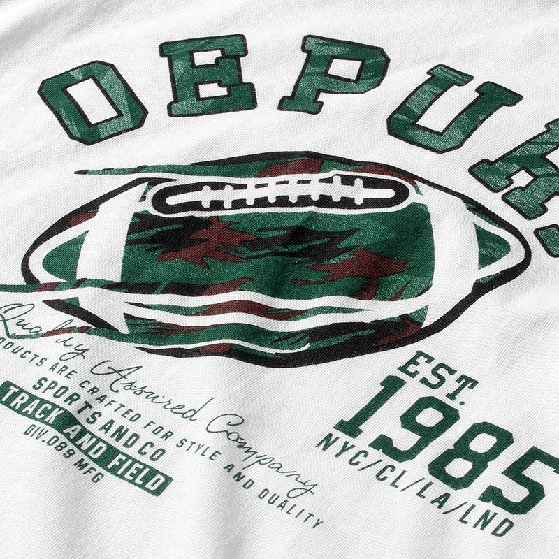 FI25101407兒童T恤春韓版新款童裝長袖中大童純棉男童長袖打底衫