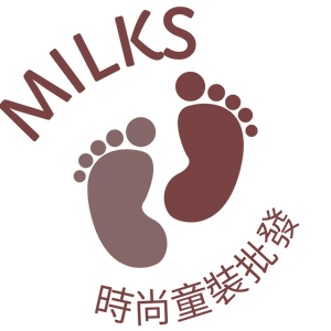 milks