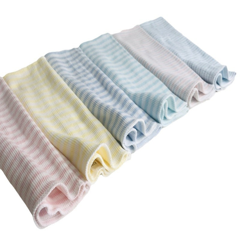 Z25040105嬰幼兒護肚兒童肚圍兒童護肚四季可用腹捲肚兜/護肚圈/A類源頭廠(2件起批)