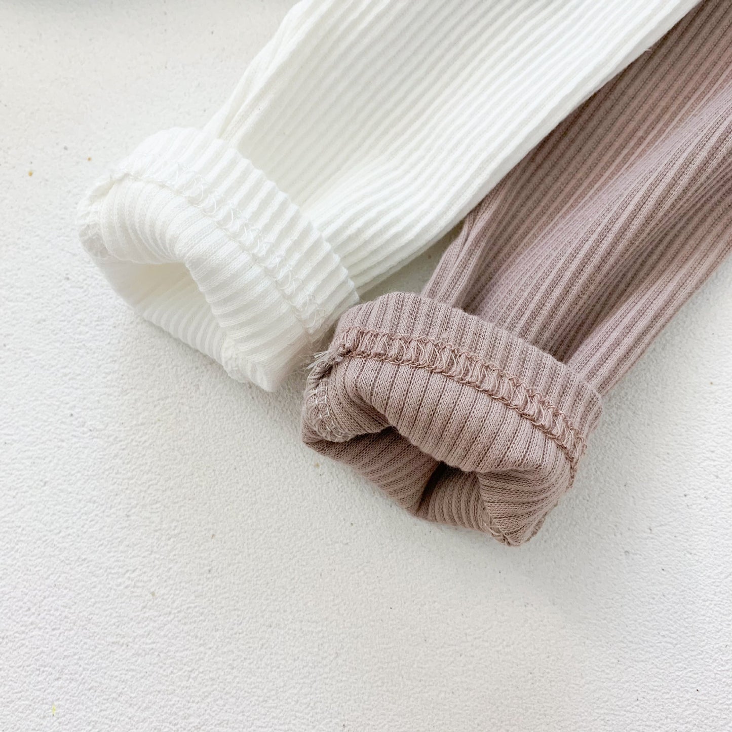 GK25121808新款兒童緊身褲韓版寶寶高腰護肚褲寶寶緊身褲大PP長褲外穿(➡️2件或2套起,廠商才有出貨)(可以混搭開頭GK商品)