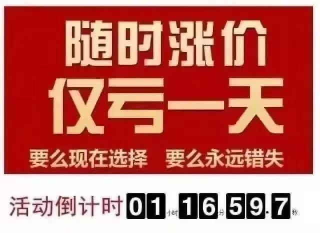CE26022608男童裝純棉兒童T恤短袖夏季我的世界印花中大童上衣潮