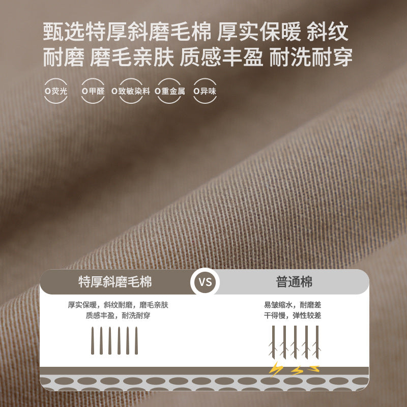 FK26032007現貨兒童褲子 新款男童機能工裝褲 戶外耐磨長褲 青少年直筒褲(FK開頭~需混搭3件~廠商才有出貨哦)(品質很好,請放心購買)