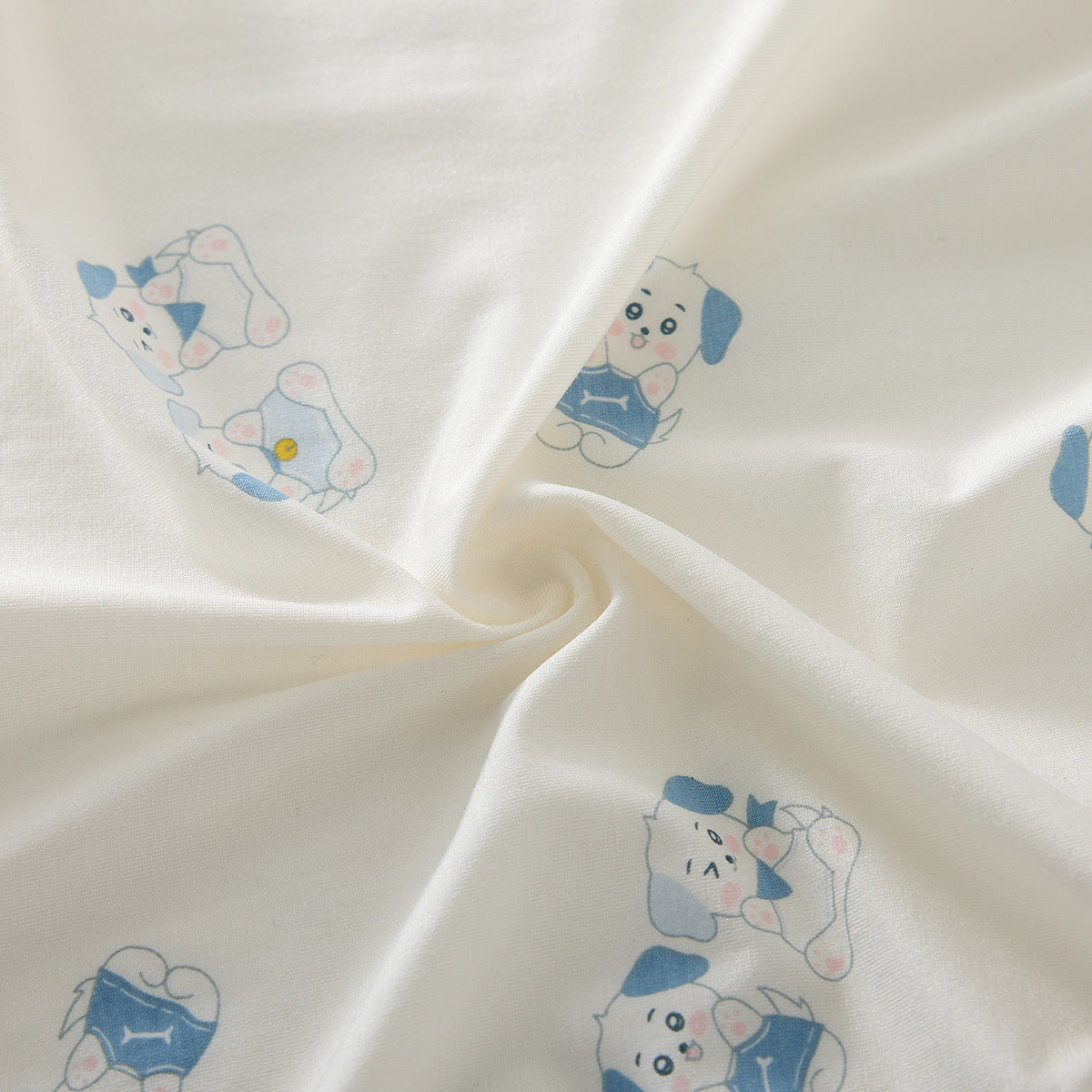 GJ26051403🎈精品質感🎈嬰兒夏季連身衣莫代爾男女寶寶薄款哈衣空調服新生兒嬰幼兒爬衣