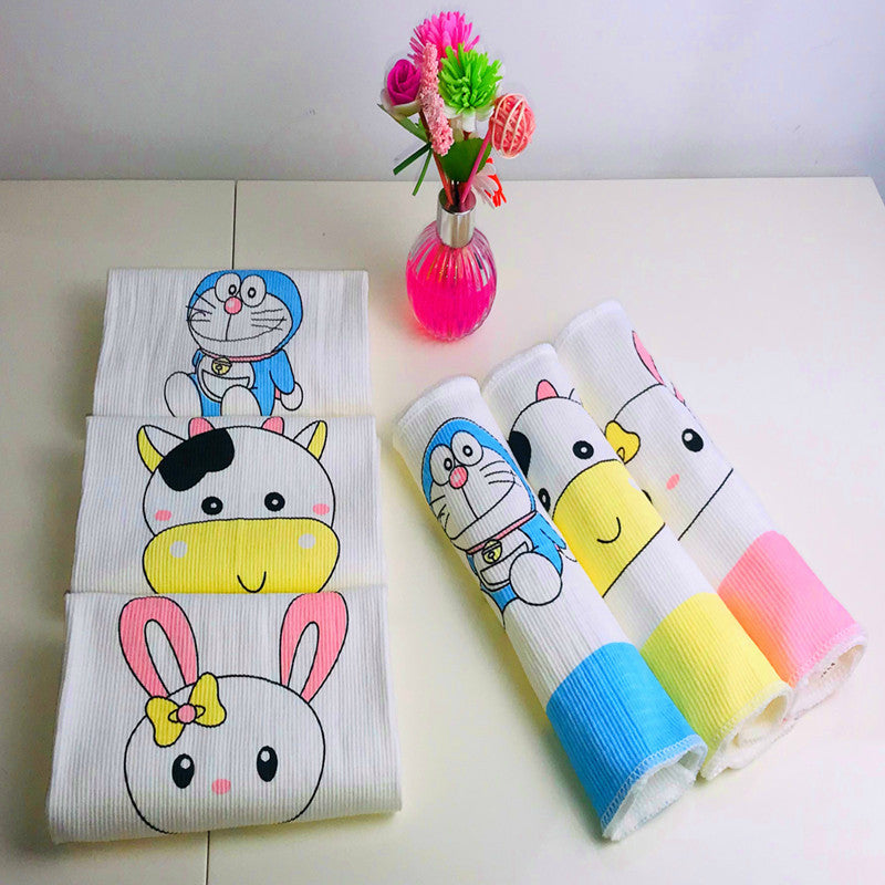 Z25040105嬰幼兒護肚兒童肚圍兒童護肚四季可用腹捲肚兜/護肚圈/A類源頭廠(2件起批)