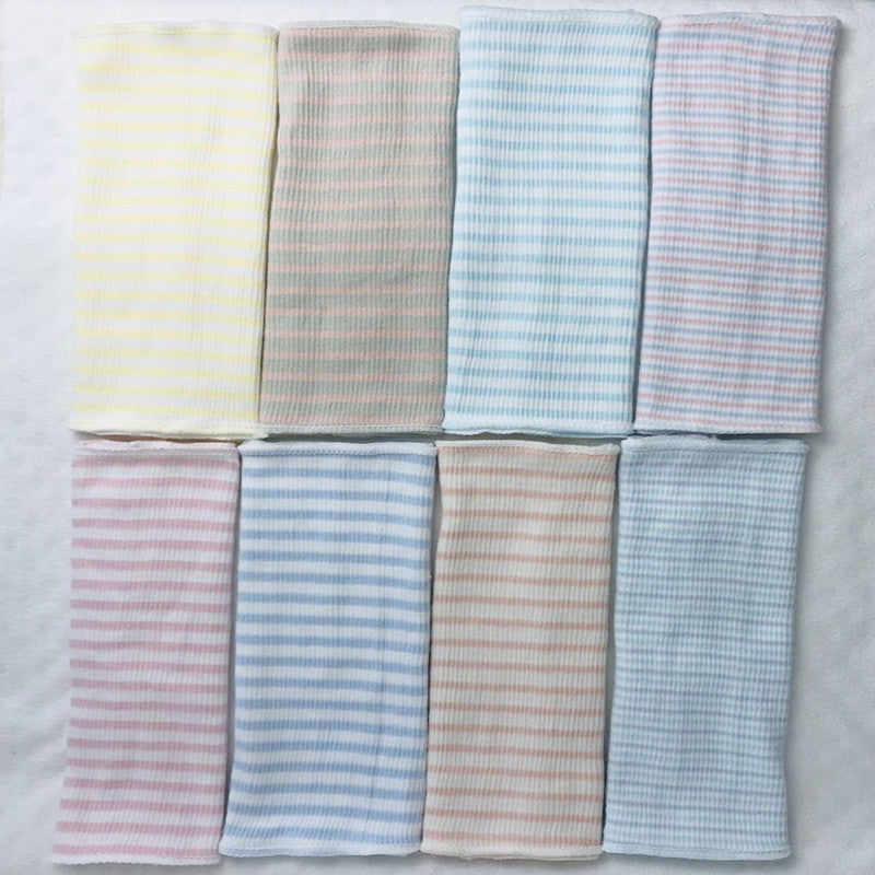 Z25040105嬰幼兒護肚兒童肚圍兒童護肚四季可用腹捲肚兜/護肚圈/A類源頭廠(2件起批)