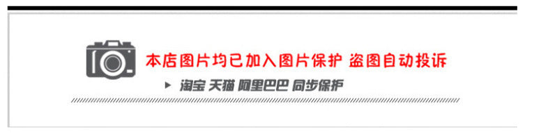 L25041704法式母女洋裝2025夏季新款一家三口親子裝度假風夏裝碎花裙