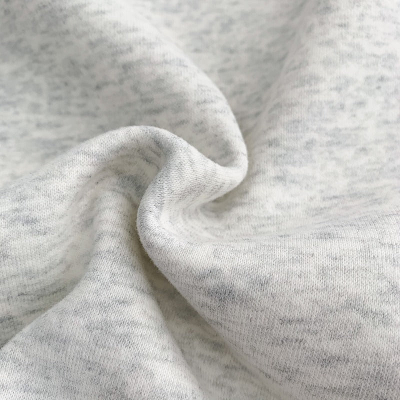 CA25112709男童加絨衛衣秋冬裝中小童卡通洋氣套頭衫2023新款兒童一體絨上衣