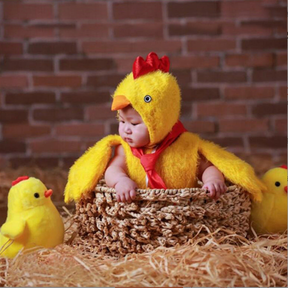 Z25091117萬聖節兒童服裝攝影服裝影樓主題服飾百日拍攝萬聖節兒童造型服裝