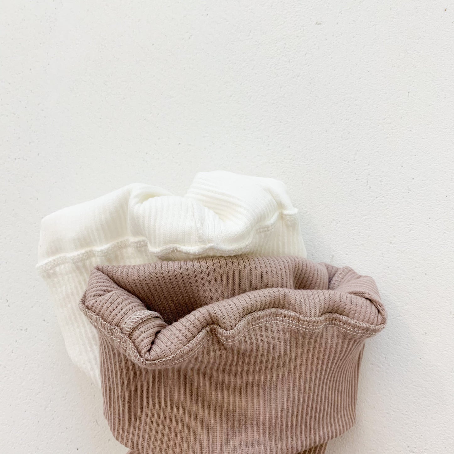 GK25121808新款兒童緊身褲韓版寶寶高腰護肚褲寶寶緊身褲大PP長褲外穿(➡️2件或2套起,廠商才有出貨)(可以混搭開頭GK商品)