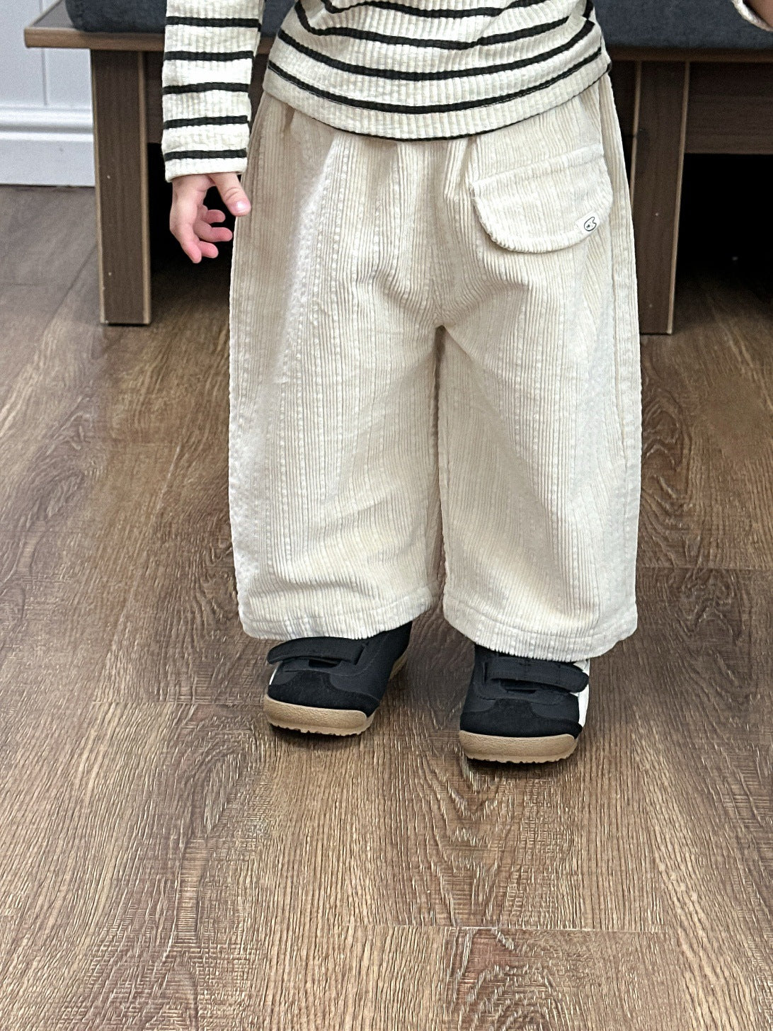 GN26012718寶寶企鵝針織背心2026春夏新款兒童服飾春裝韓版童裝男童條紋套裝