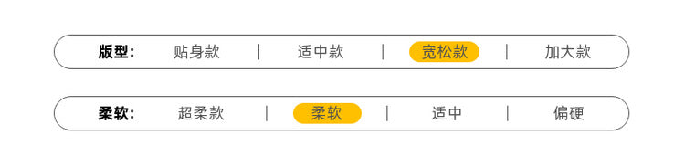 F23050207男童夏裝套裝2023新款短袖帥氣衣服童裝運動兩件套潮-中大童