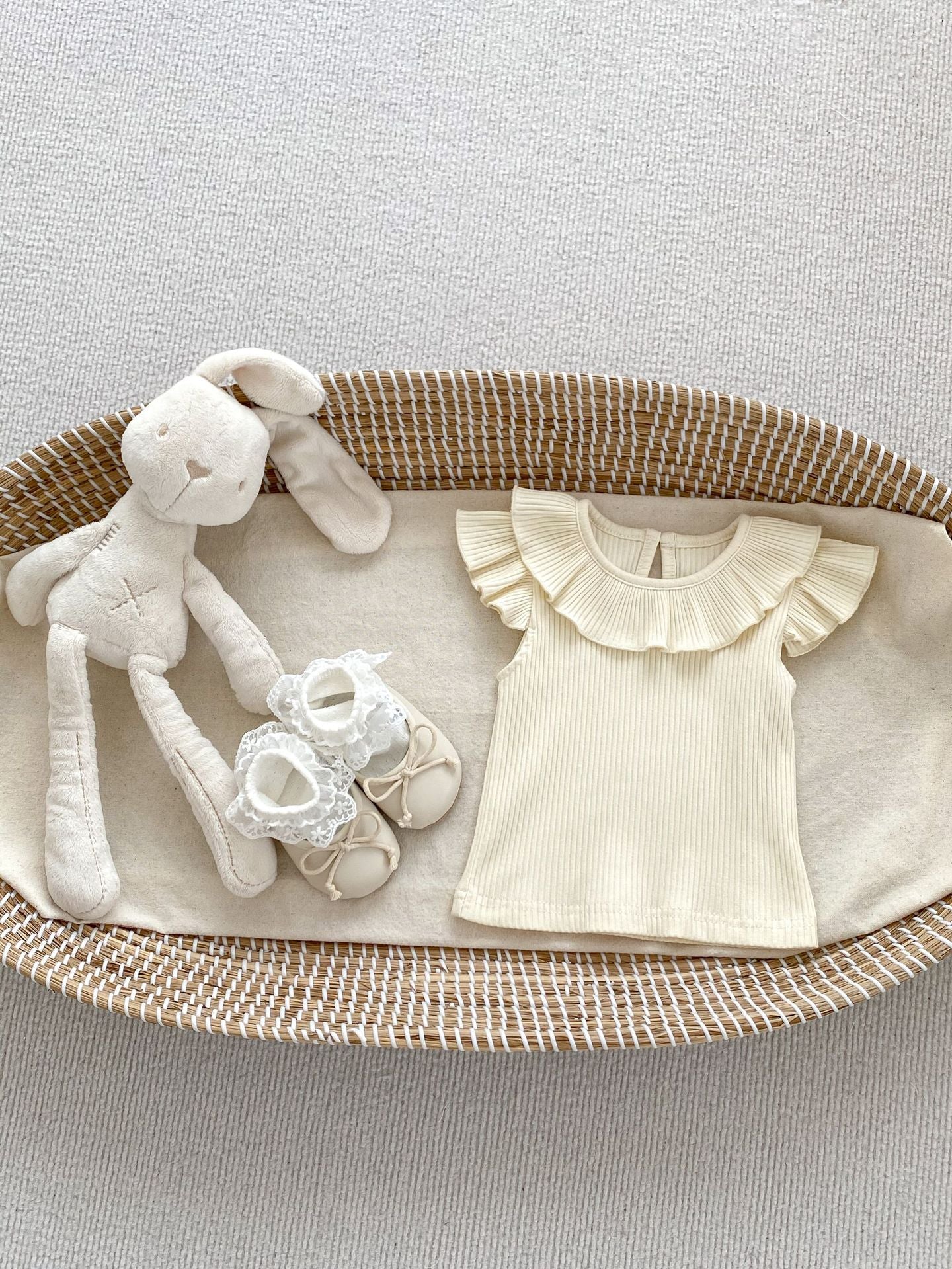 GN26030918ins夏款嬰幼兒碎花短女童寶寶荷葉邊蛋糕裙褲套裝蓬鬆裙子包屁褲(2件起批)GN開頭需下單2款才有出貨,可混搭