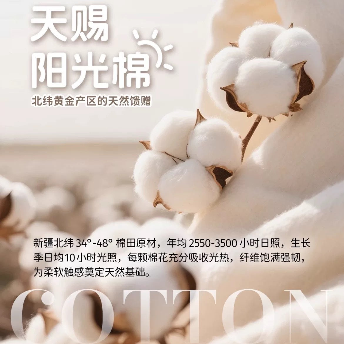 GL25122509女童加絨衛褲2025秋冬新款女寶寶保暖褲子兒童冬裝加厚束腳長褲