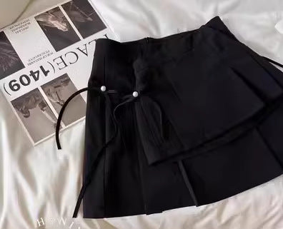 L25120404親子裝媽媽女毛衣裙2025秋冬新款爆款街童裝愛心公主針織時尚開襟衫