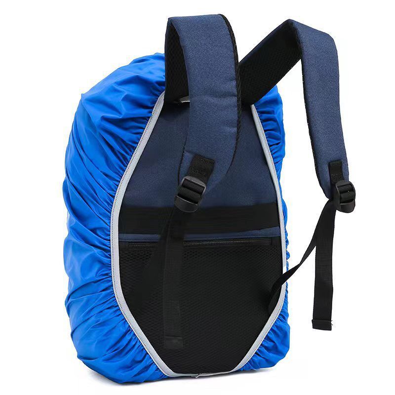 Z25022307拉桿書包防雨罩-請搭配桿書包購買-否則無法出貨