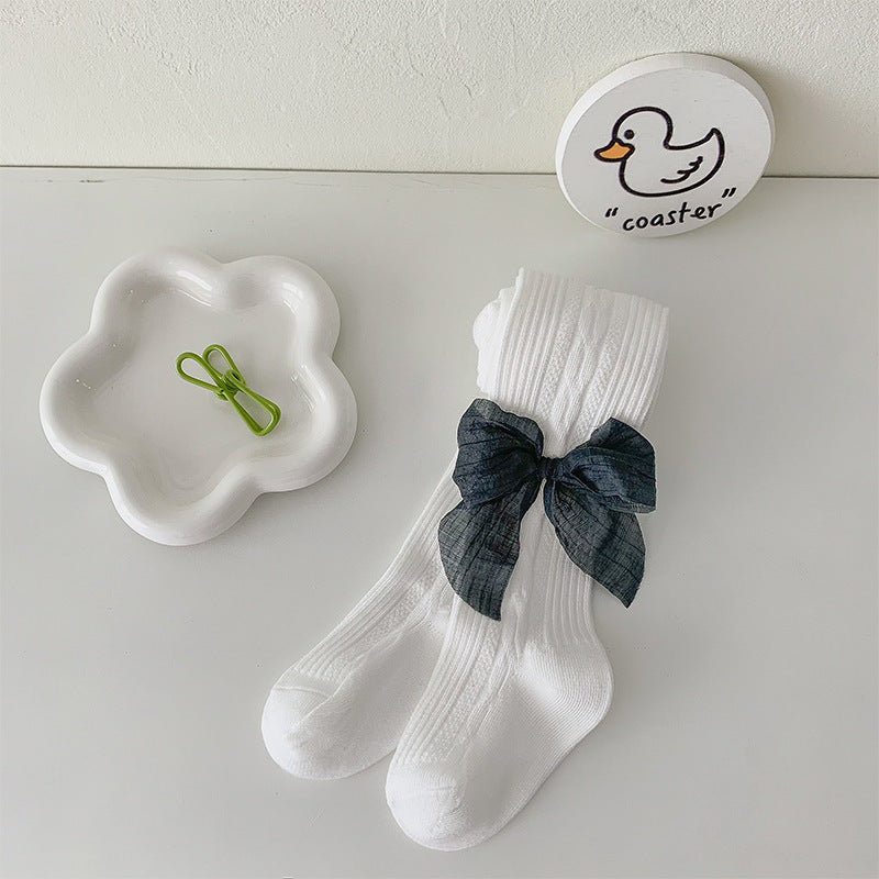 G25092501秋季嬰兒女寶寶包屁衣韓版圓領長袖娃娃領甜美連身衣爬服