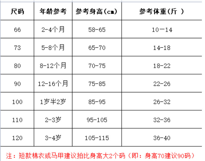 GB23091407 ins2023韓版童裝嬰兒春秋季圓領女童蕾絲繡花洋氣外出百搭連衣裙