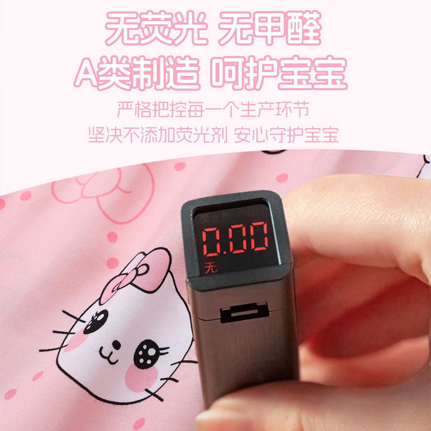 CK26050503女童睡裙棉綢夏季薄款兒童冰絲吊帶睡衣女童夏裝公主裙大童家居裙(9-12天到貨)