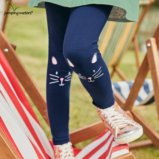 E26040818春季女內衣男兒童褲子女童春秋緊身褲歐美邊境工廠