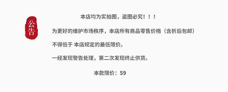 CB24080403日系潮牌童裝2024新款DD兒童短袖t恤恐龍印花純棉夏裝大眾上衣潮