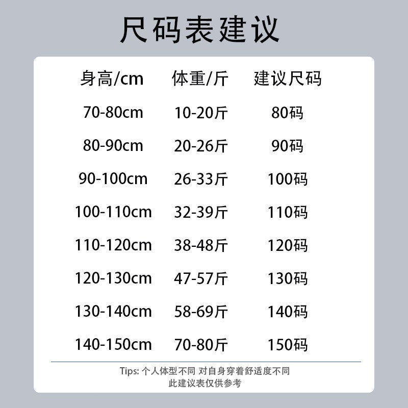 CF25091919韓系童裝秋冬新款兒童中長款寬鬆毛衣裙女童麻花針織