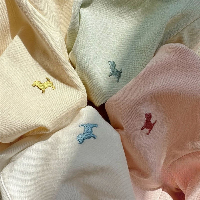 CA25112720女童春秋裝長袖2025新款兒童洋氣百搭小孩小孩童裝德絨打底上